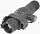 Тепловизионный прицел Arkon Arma v2 LR25L