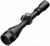 Прицел Leupold Mark AR MOD 1 4-12х40 (25,4mm) Mil-Dot