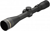 Прицел Leupold VX-Freedom 3-9х40 (25,4 мм) .350 Legend Duplex