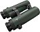 Бинокль-дальномер Swarovski EL Range 12x42 TA