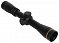 Прицел Leupold VX-Freedom Rimfire 2-7x33 (25,4 mm) Rimfire MOA