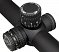 Прицел Nightforce SHV 4-14x50 (30mm) F1 -.1Mil-Radian Mil-R