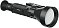 Тепловизионный прицел Dedal-T.120 Pro LRF