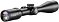 Прицел Hawke Endurance 30 WA SF 6-24x50 R: .223/.308 Marksman с подсветкой