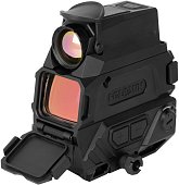Тепловизионный прицел Holosun DRS-TH