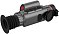 Тепловизионный прицел Sytong LM02-25LRF