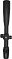Прицел U.S. Optics FDN-25х 5-25x52 FFP H102