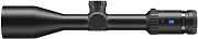 Прицел Carl Zeiss Conquest V6 2,5-15x56 (30mm) #60 ASV