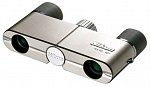 Бинокль Nikon Elegant Compact 4x10 DCF Champagne