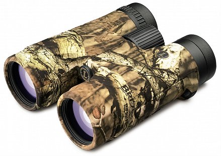 Бинокль Leupold BX-2 Acadia 10x42 Camo