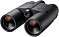 Бинокль-дальномер Leica Geovid R SE 10x42