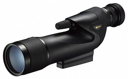 Зрительная труба Nikon Prostaff 5 Fieldscope 16-48x60 S