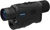 Тепловизор Sytong XS2.0-625L
