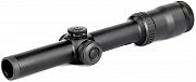Прицел Dedal DH 1-7x24 (30mm) MRH-D1