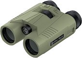 Бинокль-дальномер Arkon Velax 4K 10x42