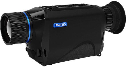 Тепловизор PARD TA 32-25