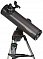 Телескоп Celestron NexStar 130 SLT