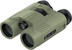 Бинокль-дальномер Arkon Velax 3K 10x42
