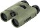 Бинокль-дальномер Arkon Velax 3K 10x42