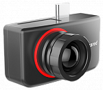 Тепловизор для смартфона iRay Xtherm T3 Pro (Android)