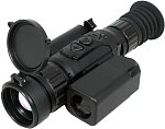 Тепловизионный прицел Fortuna General 2 50L6R LRF 3000