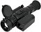 Тепловизионный прицел Fortuna General 2 50L6R LRF 3000