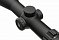 Прицел Leupold VX-Freedom 3-9x50 FireDot Twilight Hunter