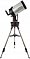 Телескоп Celestron NexStar Evolution 8