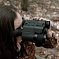 Мультиспектральный бинокль PARD Osprey 4K LRF