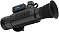 Тепловизионный прицел Sytong AM06-35 LRF