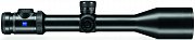 Прицел Carl Zeiss Victory V8 RS 4.8-35x60 (шина) #43 ASV LongRange E