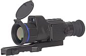 Тепловизионный прицел Gaut Spinel TS 650L