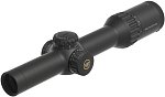Прицел Vector Continental х10 1-10x24i ED Fiber