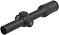 Прицел Vector Continental х10 1-10x24i ED Fiber