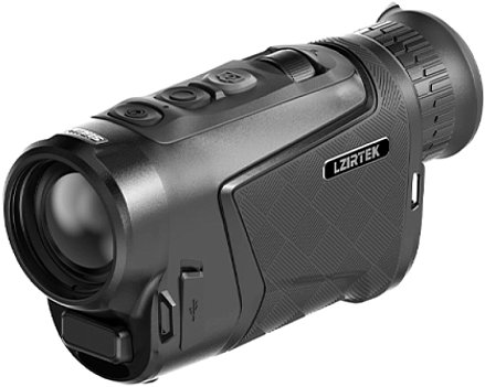 Тепловизор Lzirtek Sirin 635L