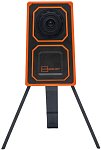 Камера Longshot Ranger 100 Yard HD