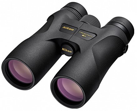 Бинокль Nikon Prostaff 7S 10x42