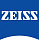 Carl Zeiss