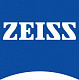 Carl Zeiss