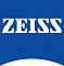 Carl Zeiss