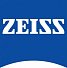 Carl Zeiss