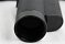 Зрительная труба Leupold Mark 4 12-40х60 Mil-Dot Tactical