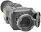 Тепловизионный прицел Arkon Arma v2 LR25L