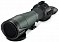 Зрительная труба Swarovski STR 20-60x80 MRAD