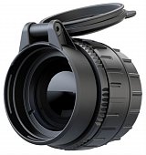 Тепловизионный объектив F38 для Helion XP