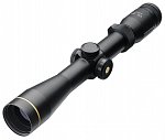 Прицел Leupold VX•R 4-12x40 (30mm) Ballistic FireDot