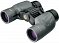 Бинокль Leupold BX-1 Yosemite 6x30 Shadow Gray