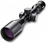 Прицел Steiner Nighthunter Xtreme 2-10x50 (шина) 4A-i с подсветкой