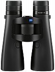 Бинокль-дальномер Carl Zeiss Victory RF 10x54 Bluetooth