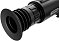 Тепловизионный прицел Sytong GM06-50LRF